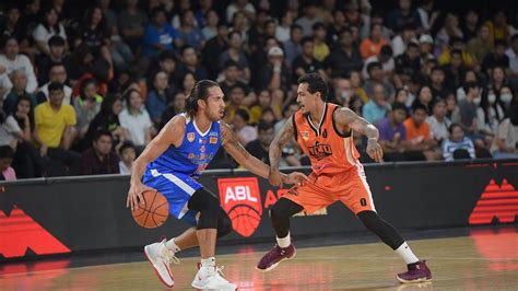 best asean basketball league sportsbooks